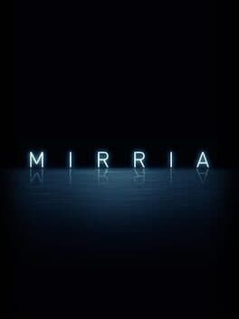Mirria