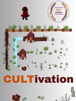 Cultivation