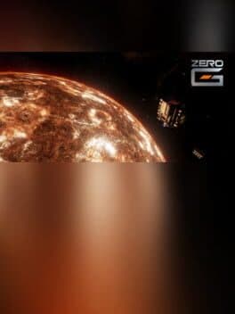Zero-G VR
