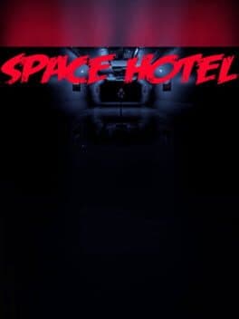 Space Hotel