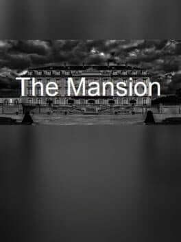 The Mansion