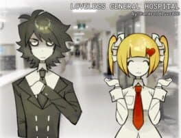 Loveless General Hospital