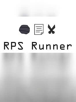 RPS Runner