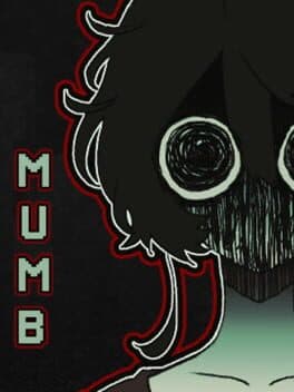 Monster Under My Bed