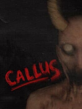 Callus