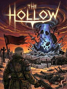 The Hollow