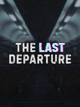 The Last Departure