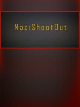NaziShootout
