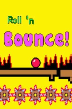 Roll 'n Bounce