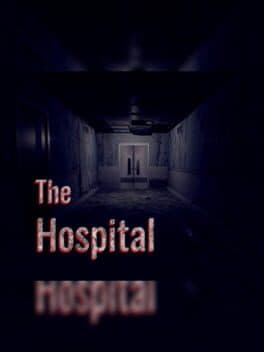 The Hospital