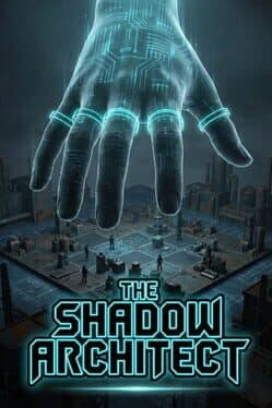 The Shadow Architect
