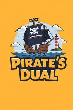 Pirate's Dual