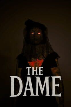 The Dame