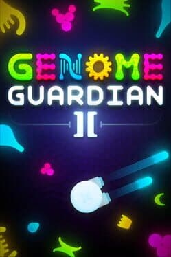 Genome Guardian 2