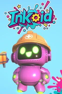 Inkoid
