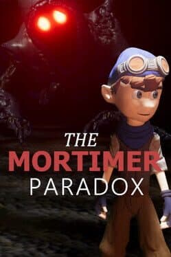 The Mortimer Paradox