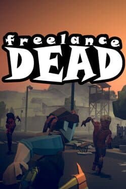 Freelance Dead
