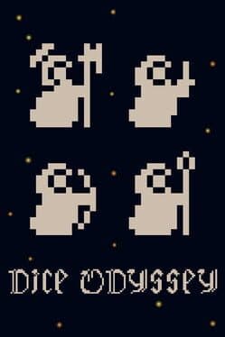 Dice Odyssey