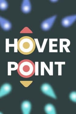 Hover Point