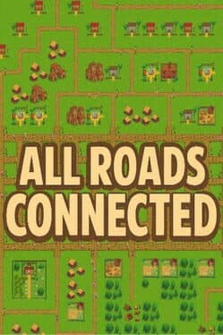 All Roads Connected