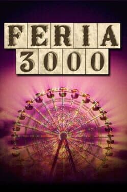 Feria 3000