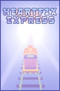 HeartFix Express