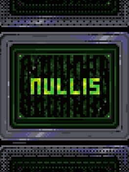 Nullis