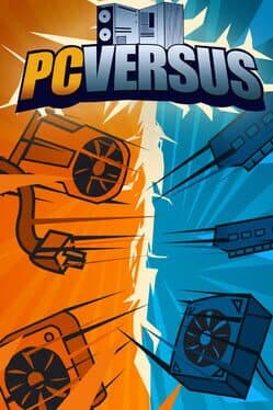 PC Versus