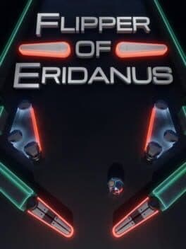 Flipper of Eridanus