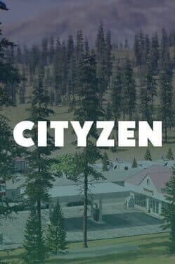 CityZen