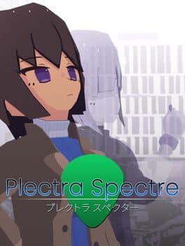 Plectra Spectre
