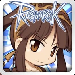 Ragnarok Online: Valkyrie Uprising