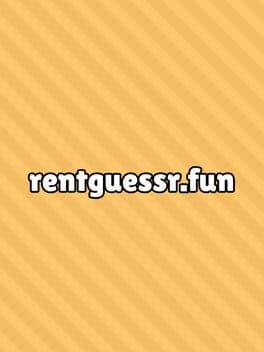 Rentguessr