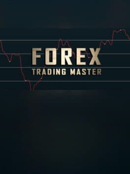 Forex Trading Master: Simulator
