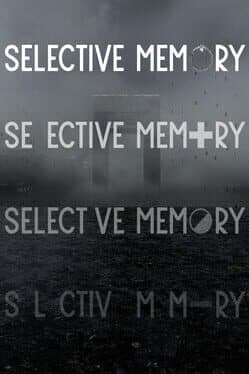 Selective Memory