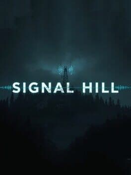 Signal Hill
