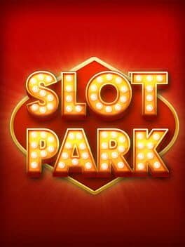 Slotpark