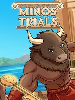 Minos Trials