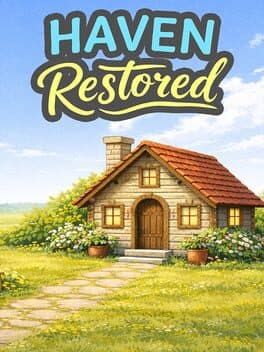 Haven Restored