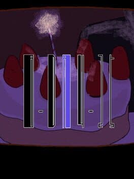 B-Day-25