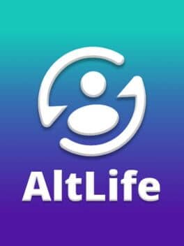 AltLife