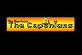 The Caponians