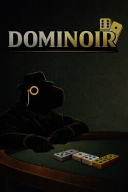 Dominoir