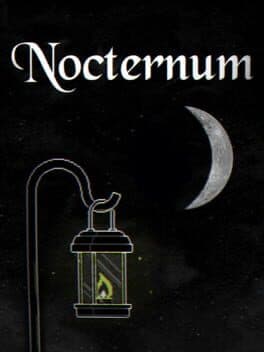 Nocternum
