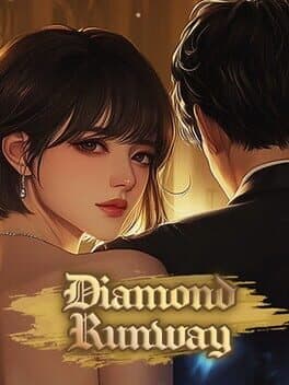 Diamond Runway