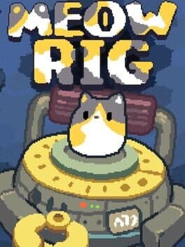 MeowRig