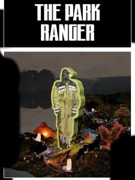 The Park Ranger