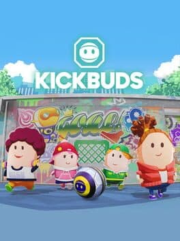 Kick Buds
