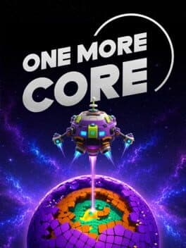 One More Core