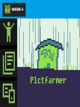 Pl¢tfarmer